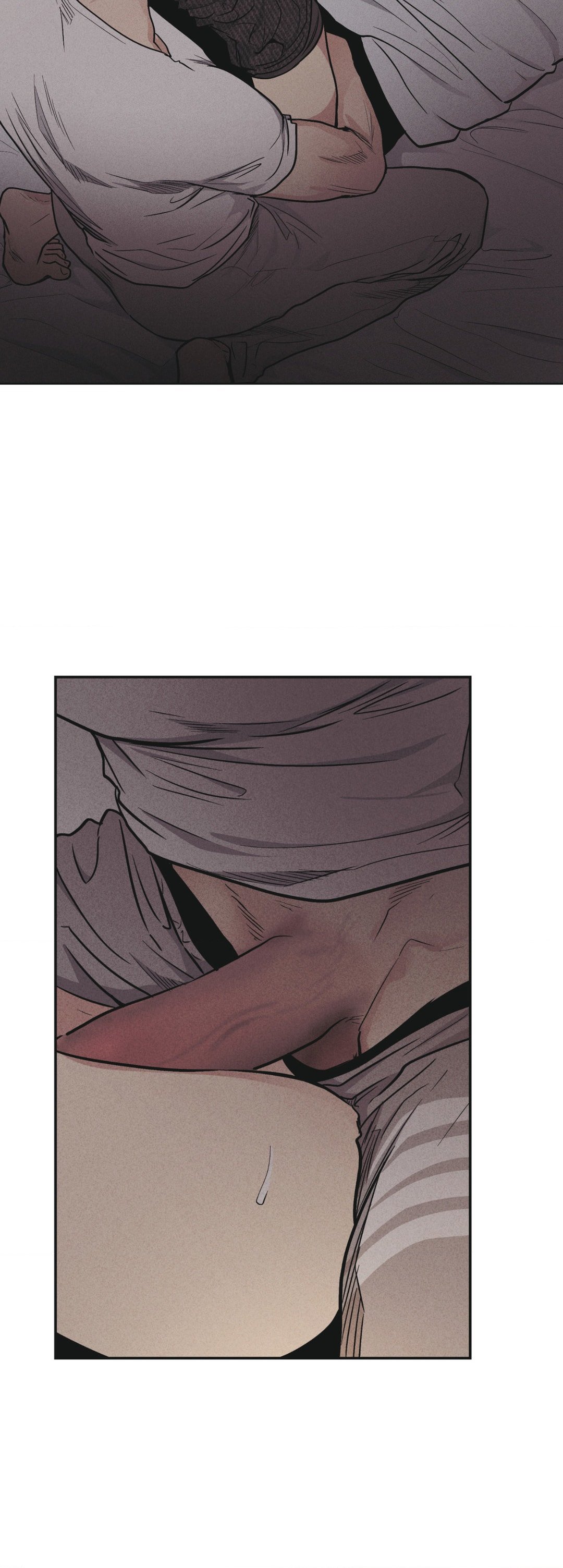 Payback, Chapter 53 image 23